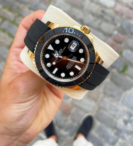 rolex watches under 2000|rolex for sale under 2000.